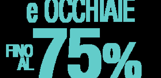 REMESCAR BORSE E OCCHIAIE